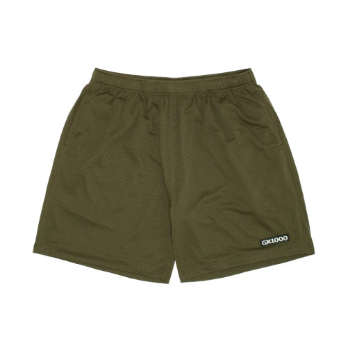 Shorts / Pants – Anchors Skateshop