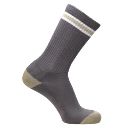 Psockadelic Shroom Fly Socks inside