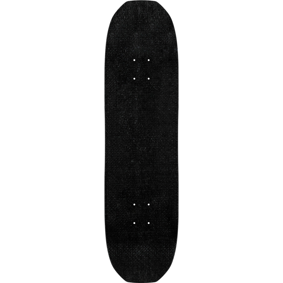 Powell Peralta Flight Anderson Hydrant 2 Skateboard Deck 8.4" top
