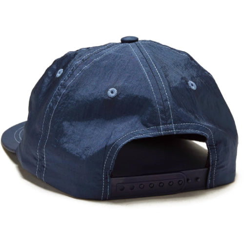 Quasi Skam Hat - Navy