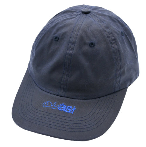 Quasi Skam Hat - Navy