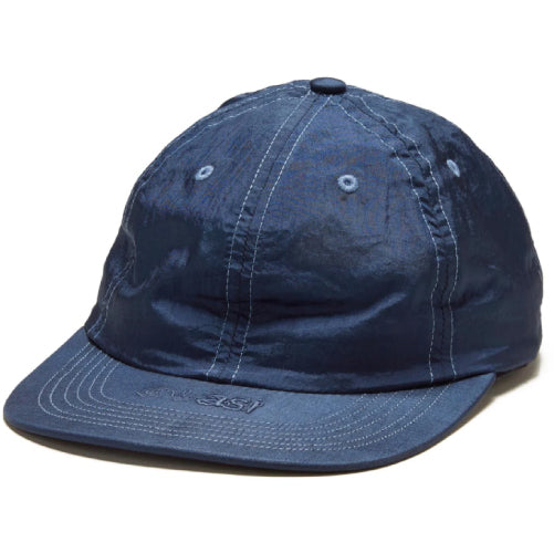 Quasi Skam Hat - Navy