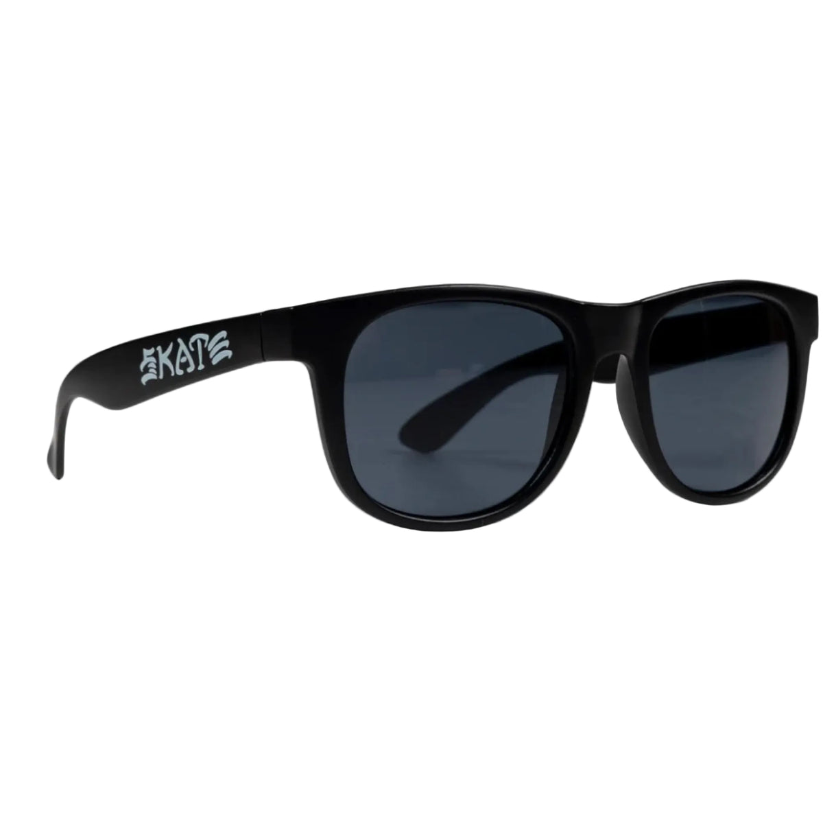 Thrasher Skate & Destroy Sunglasses - Black