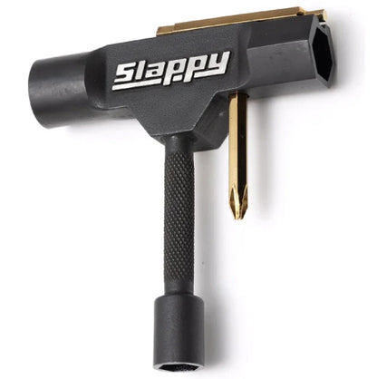 Slappy Skate Tool with Rethreader