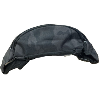 Sour Solution Bum Bag - Camo