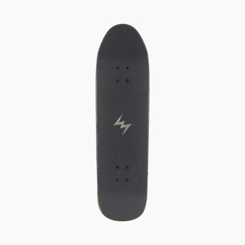 Landyachtz ATV Perfecto Speakeasy Complete 32"