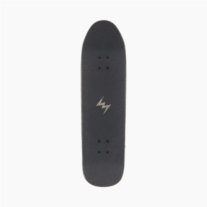Landyachtz ATV Perfecto Speakeasy Complete 32"