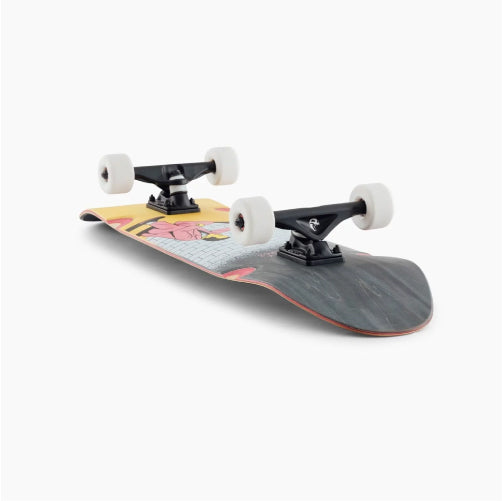 Landyachtz ATV Perfecto Speakeasy Complete 32"