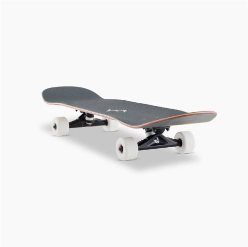 Landyachtz ATV Perfecto Speakeasy Complete 32"