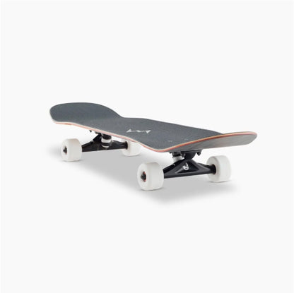 Landyachtz ATV Perfecto Speakeasy Complete 32"