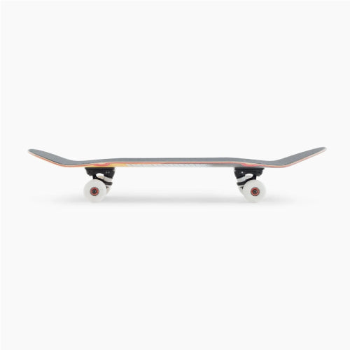 Landyachtz ATV Perfecto Speakeasy Complete 32"