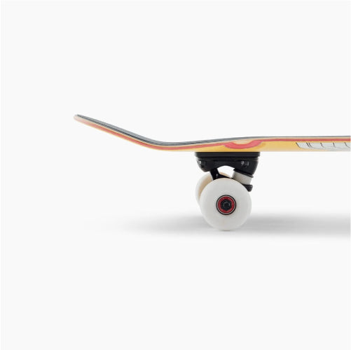 Landyachtz ATV Perfecto Speakeasy Complete 32"