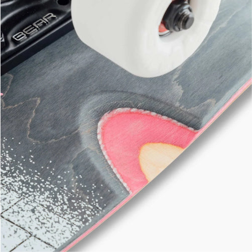 Landyachtz ATV Perfecto Speakeasy Complete 32"