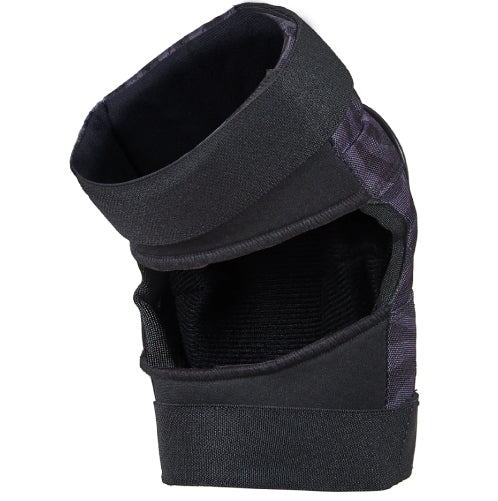 Pro-Tec X Spitfire Street 3-Pack Open Back Pad Set elbow back