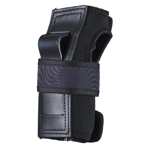 Pro-Tec X Spitfire Jr. Street 3-Pack Open Back Pad Set wrist