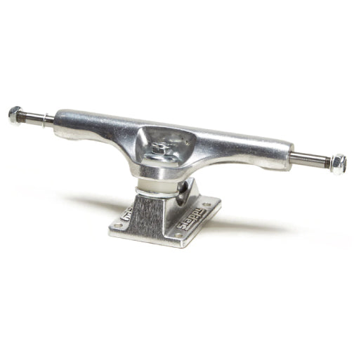 Slappy ST1 Classic Polished Trucks  10.0" (Set of 2)