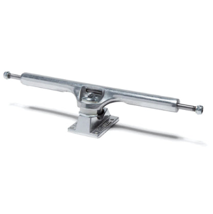 Slappy ST1 Hollow Polished Trucks (Set of 2)