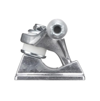 Slappy ST1 Hollow Polished Trucks (Set of 2)