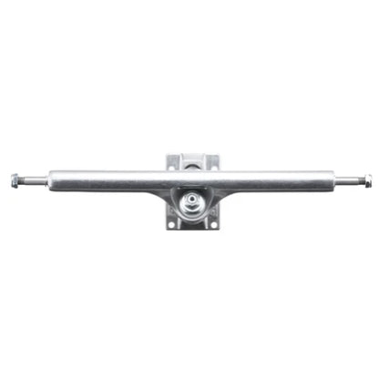 Slappy ST1 Hollow Polished Trucks (Set of 2)