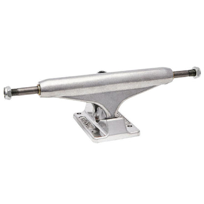 Independent Stage 11 Polished Standard Trucks (Set of 2)