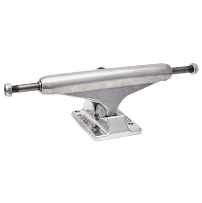 Independent Stage 11 Polished Standard Trucks (Set of 2)