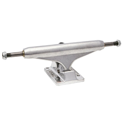 Independent Stage 11 Polished Standard Trucks (Set of 2)