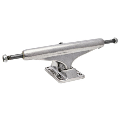 Independent Stage 11 Polished Standard Trucks (Set of 2)