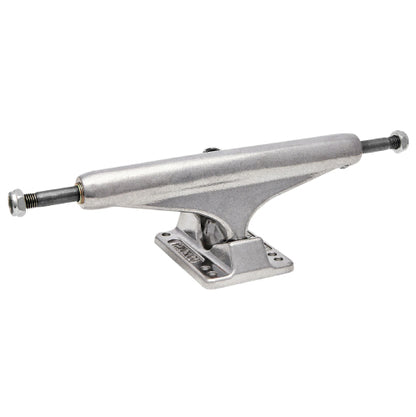 Independent Stage 11 Polished Standard Trucks (Set of 2)