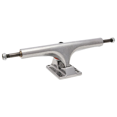 Independent Stage 11 Polished Standard Trucks (Set of 2)