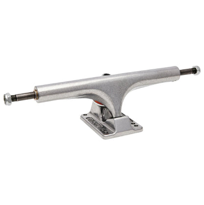 Independent Stage 11 Polished Standard Trucks (Set of 2)