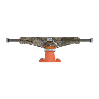 Independent X Realtree APX Stage 11 Standard Trucks (Set of 2) bushing
