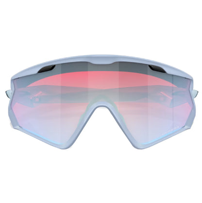 Oakley Wind Jacket 2.0