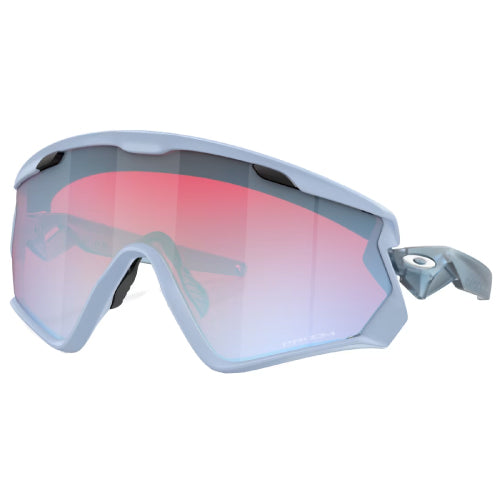 Oakley Wind Jacket 2.0