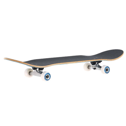 Krooked Storm Complete Skateboard 8.0" profile