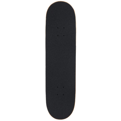Krooked Storm Complete Skateboard 8.0" top