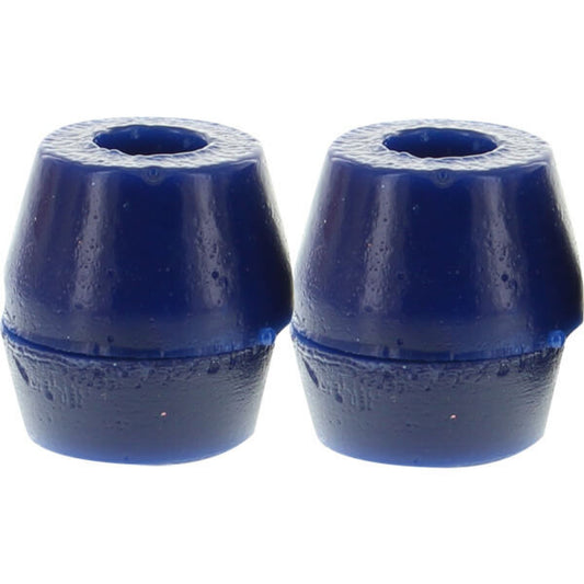 Venom SHR Street Bushings 78A Blue