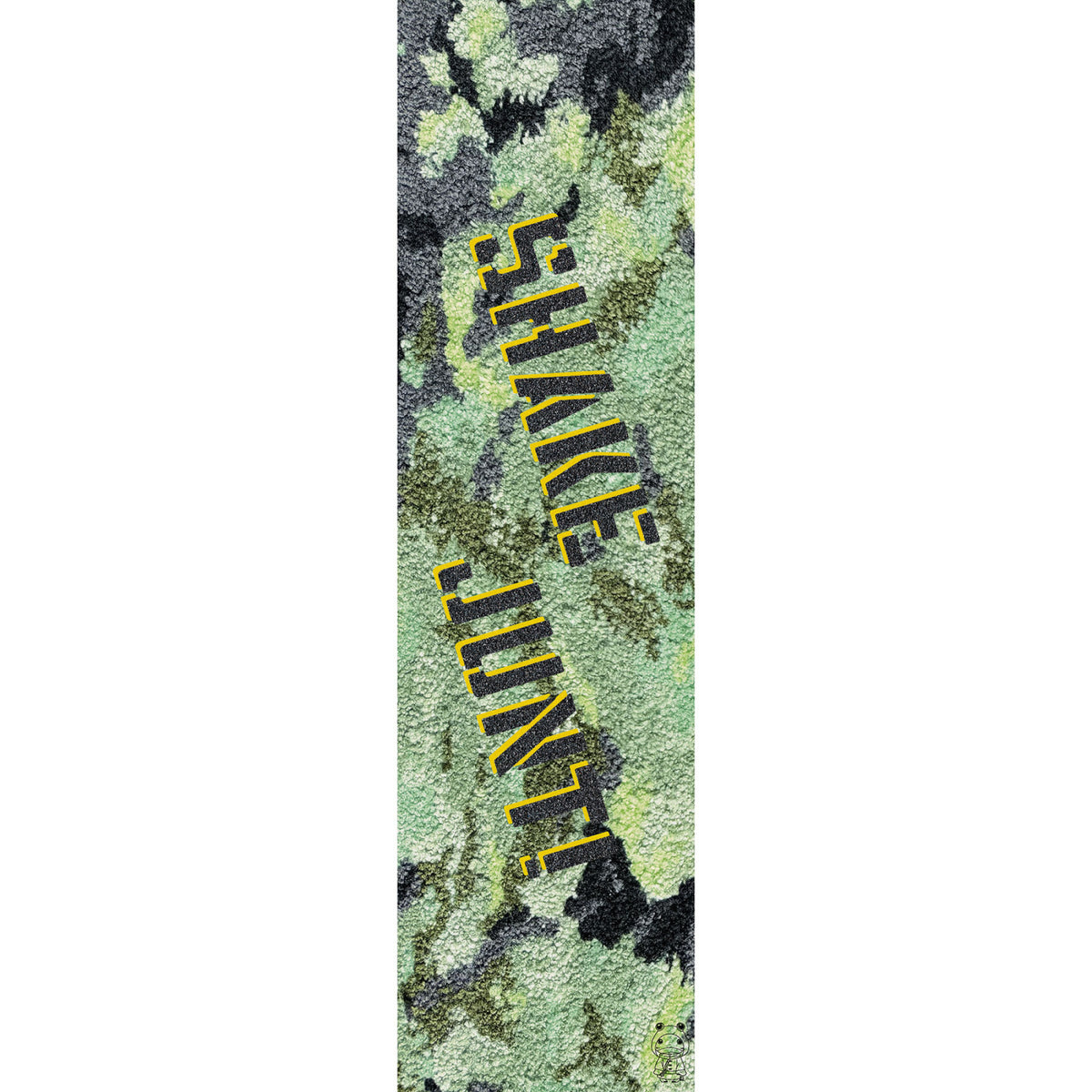 MOB Shake Junt Studio Mingus Griptape 9"