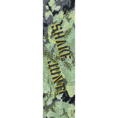 MOB Shake Junt Studio Mingus Griptape 9"