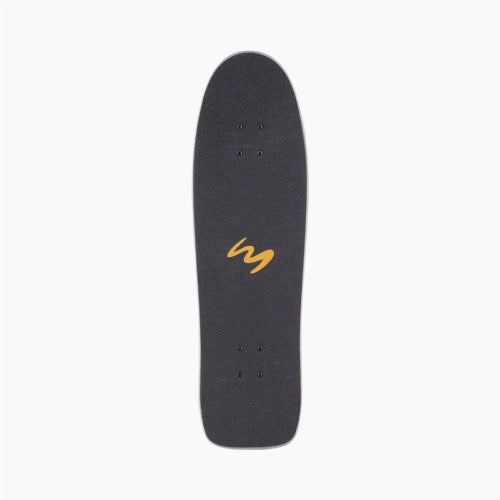 Landyachtz Surf Life Birds Complete 31.6"