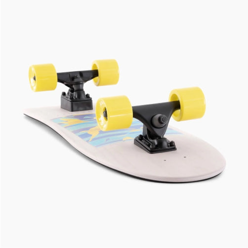 Landyachtz Surf Life Birds Complete 31.6"