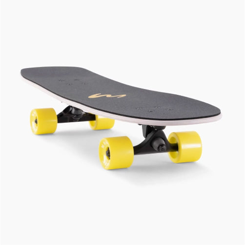 Landyachtz Surf Life Birds Complete 31.6"