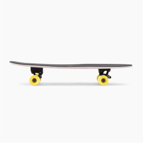 Landyachtz Surf Life Birds Complete 31.6"