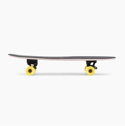 Landyachtz Surf Life Birds Complete 31.6"
