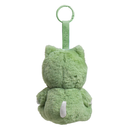 Rip N Dip Nermbooboo Sweet Treats Plush - Assorted Blind Bag Matchabooboo back