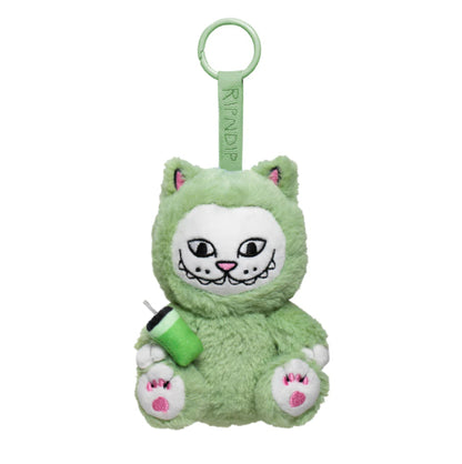 Rip N Dip Nermbooboo Sweet Treats Plush - Assorted Blind Bag Matchabooboo 2