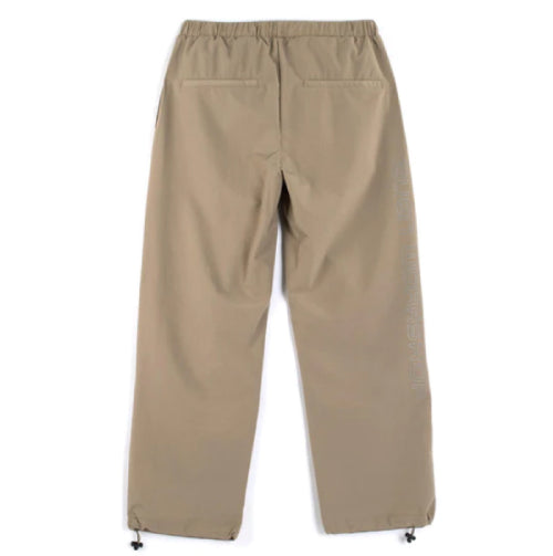 Alien Workshop Swishers Pants - Khaki