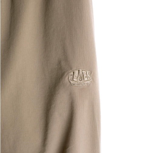 Alien Workshop Swishers Pants - Khaki