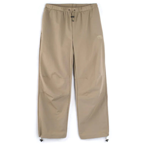 Alien Workshop Swishers Pants - Khaki