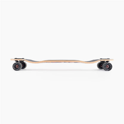 Landyachtz Switchblade 36 Atmosphere Complete 36" profile