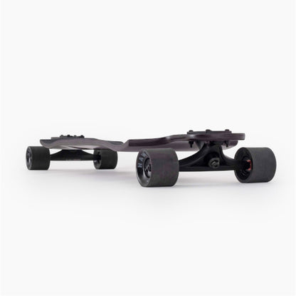 Landyachtz Switchblade 38 Crown Peak Complete 38.0" truck 